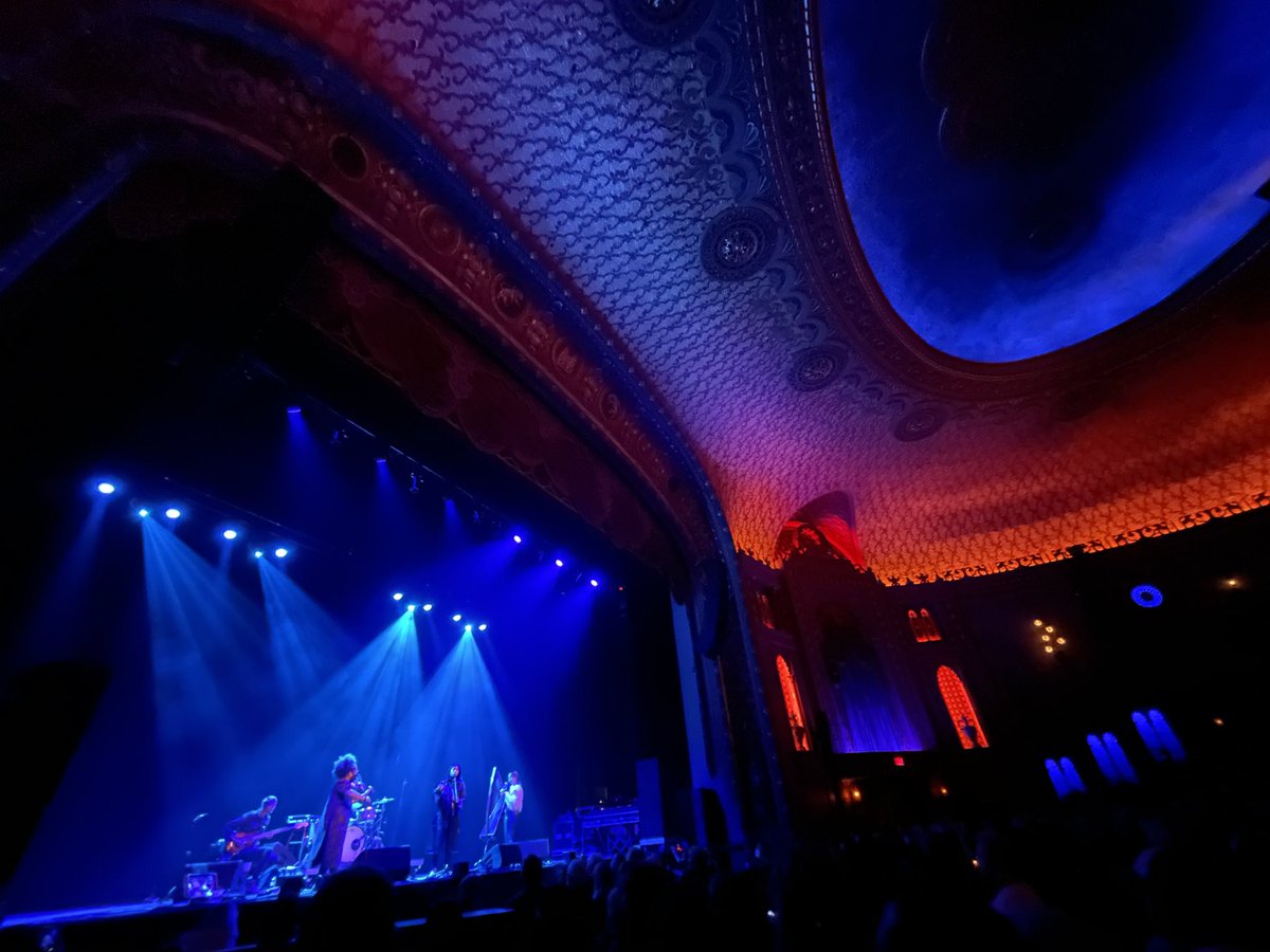 sonosphere tweet media