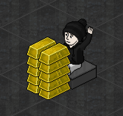 throwu_'s tweet photo. 250C GIVEAWAY!

Follow &amp; RT to win 100c
Follow https://t.co/7L4R7zvXhJ to win an extra 100c
Tag a friend to win 50c if you win

> MUST be following my twitch prior to the giveaway being announced to win the extra 100c <

.com only!

Ends 10/04/2022, good luck! https://t.co/75zLLnqQLD