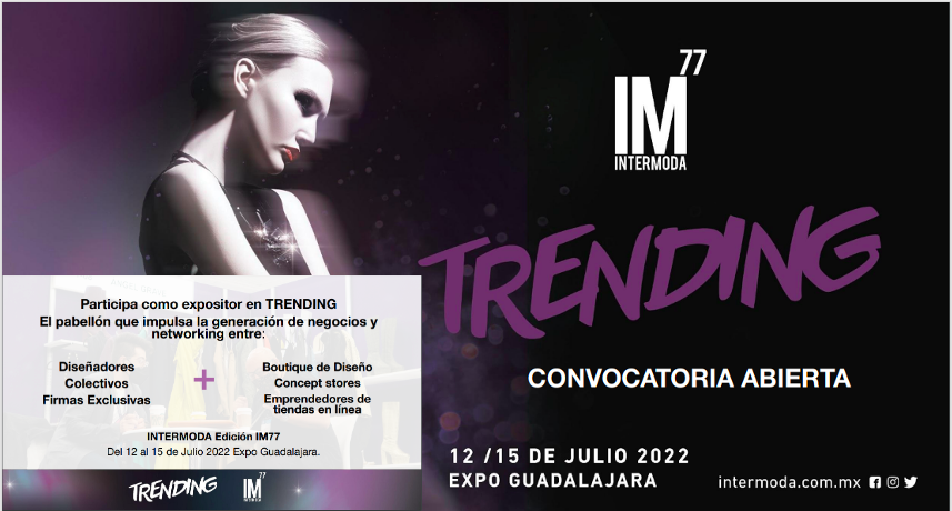 AnnaFusoni's tweet photo. Si para ti la moda debe ser un negocio..es el momento de considerar la mejor opción para comercializar tus productos
#IM77 #moda https://t.co/wqfKD6uJVv