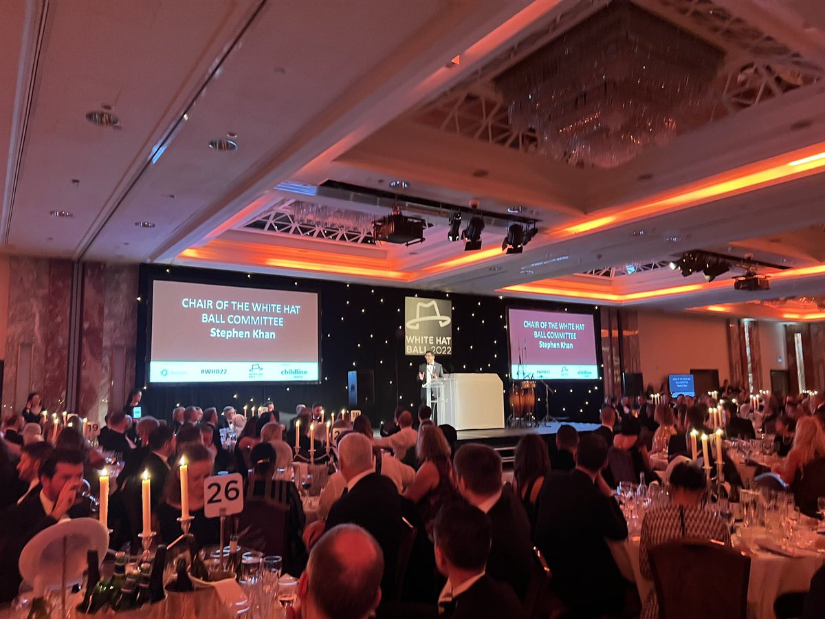 Neil Stinchcombe tweet media