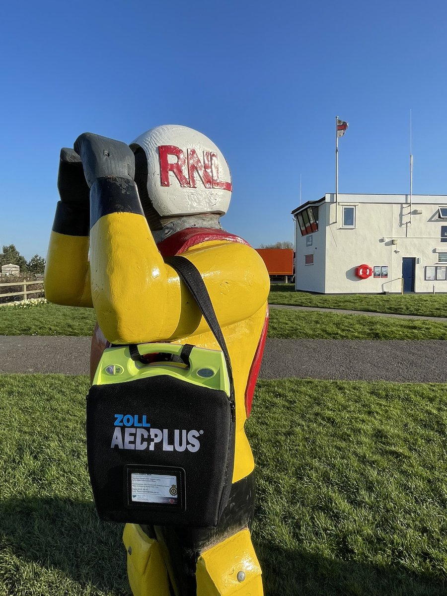 Tomos Hughes BEM 🏴󠁧󠁢󠁷󠁬󠁳󠁿 tweet media