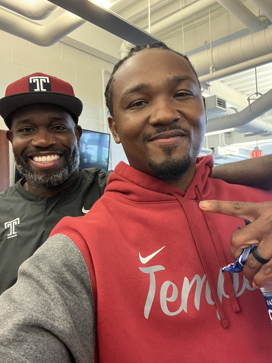 Lavaedeay Lee tweet media