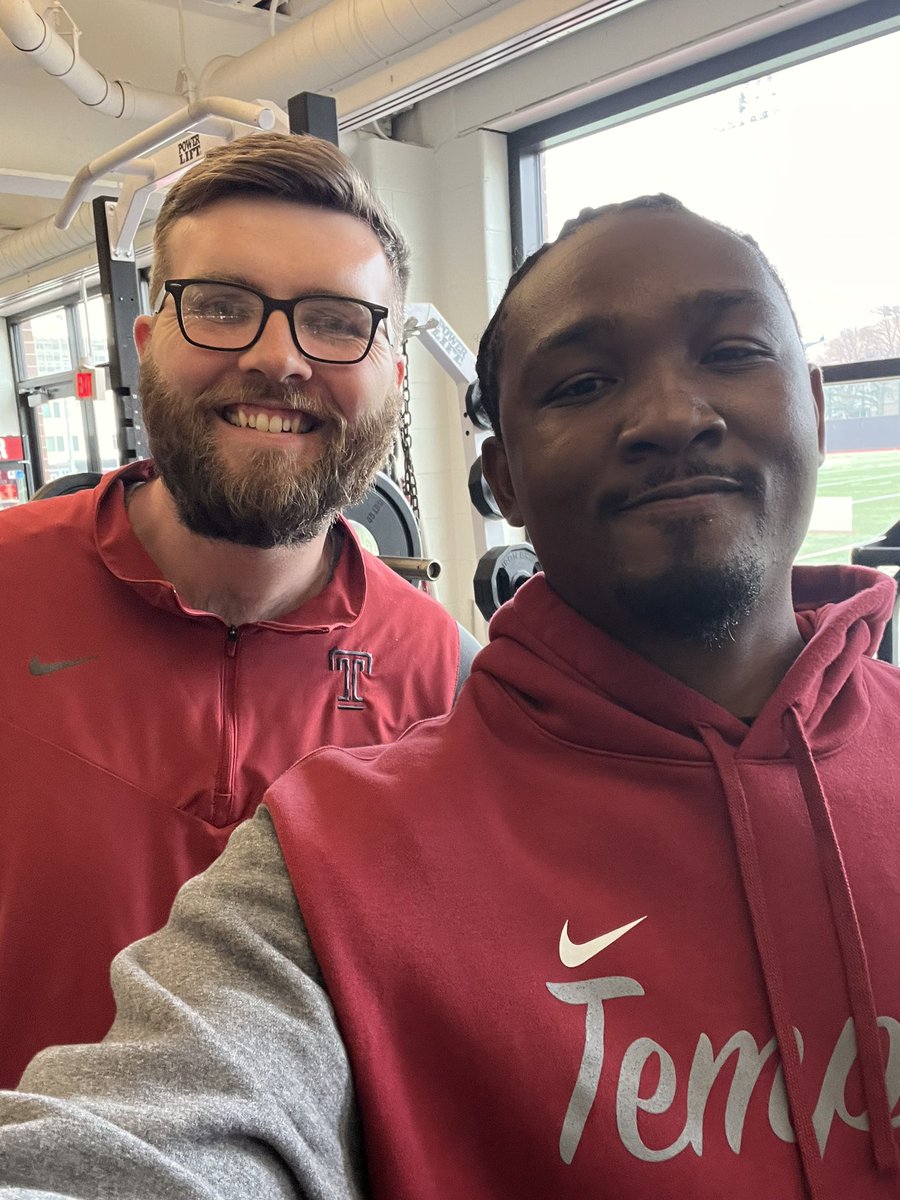 Lavaedeay Lee tweet media