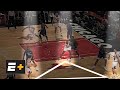 Dennis Rodman breaks down the Chicago Bulls’ triangle offense | Detail on ESPN+ sportnoculars.com/index.php/2020…
