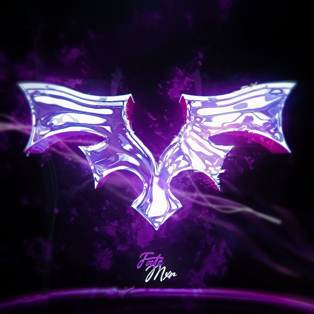 Team Fate tweet media