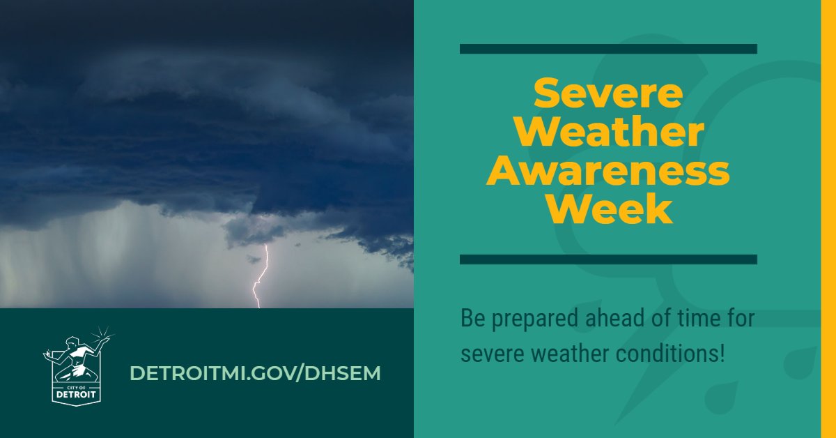 Detroit Police News on Twitter "In observance of 