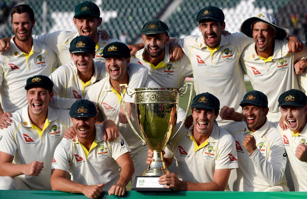 cricket.com.au tweet media
