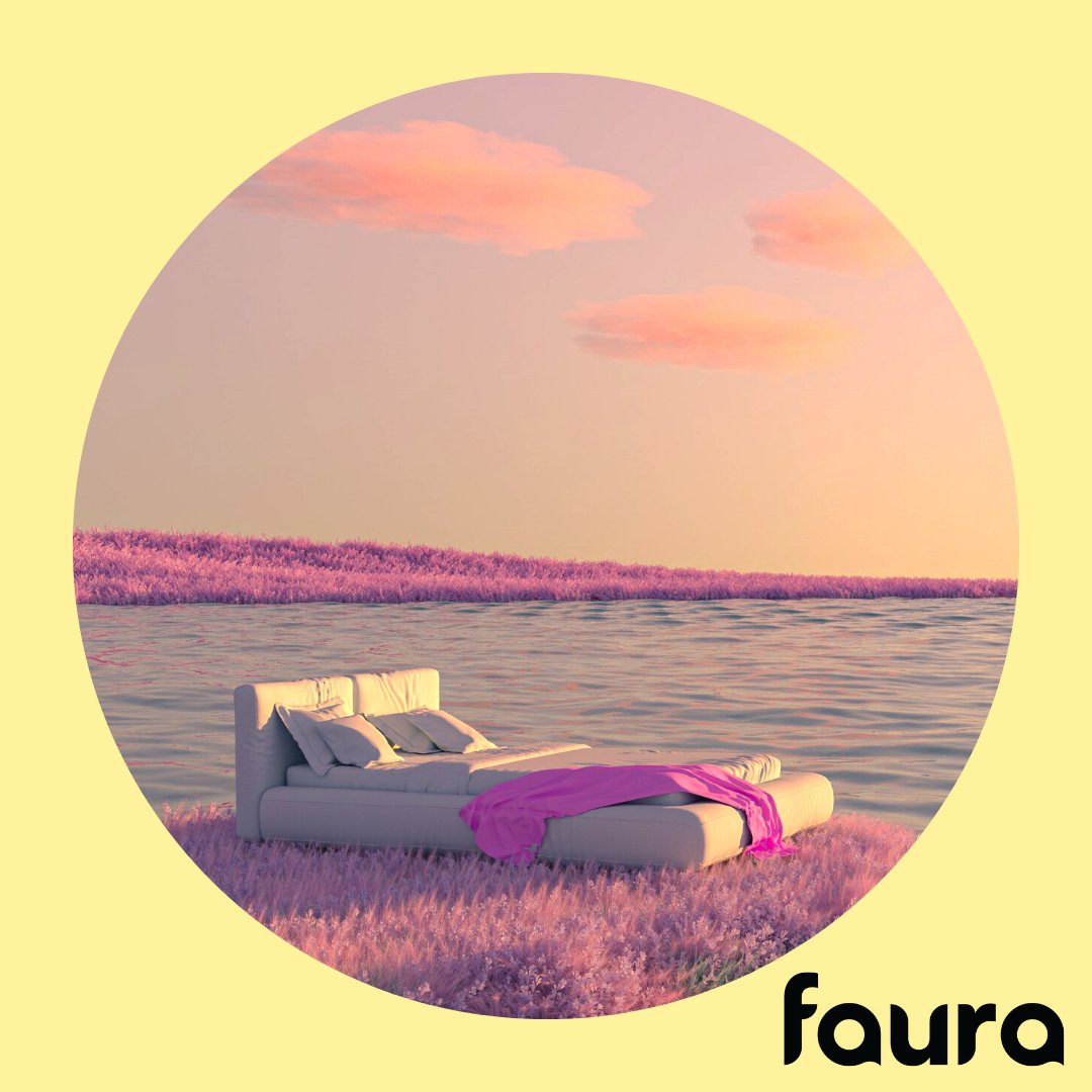 Fauraco's tweet photo. Apparently Daylight Savings Time affects everything from our heart rate to our hunger. Who knew such a silly concept could have so much impact? Will the new change to keep it permanent affect our sleep? This setup however, could probably help you get some relaxing zzzzs. https://t.co/vHmyA7fhdL