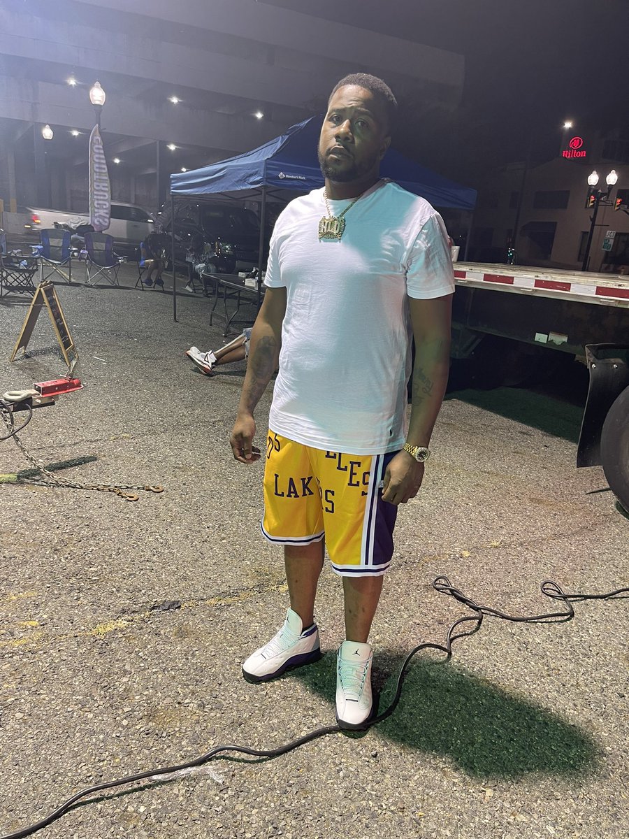 IG:HotBoy_Gator tweet media