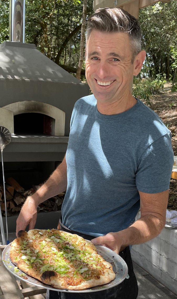 CoveAtTiburon's tweet photo. Local chef David Groff will be at The Cove this spring teaching cooking classes for our residents! Whether you're a master chef or a cooking novice, his classes are sure to be enjoyable ones: https://t.co/GTznpUkSfj https://t.co/Uv8c0YeycH