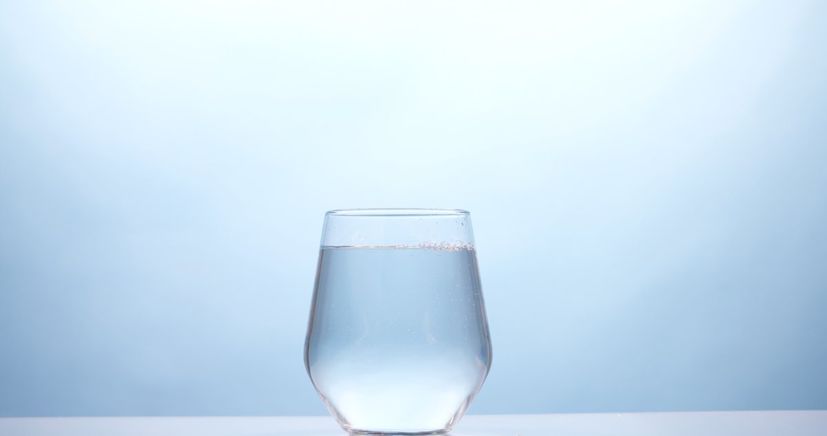 Hydroviv_h2o's tweet image. Hydroviv bases products &amp;amp; decisions on data. We focus on the science. #trustdata #trustscience. We don't buy into pop culture trends or hysteria. Here, we have two articles that discuss the science behind fluoride in drinking water. hydroviv.com/blogs/water-sm…
hydroviv.com/blogs/water-sm…