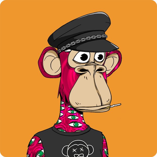 cryptojucky tweet media