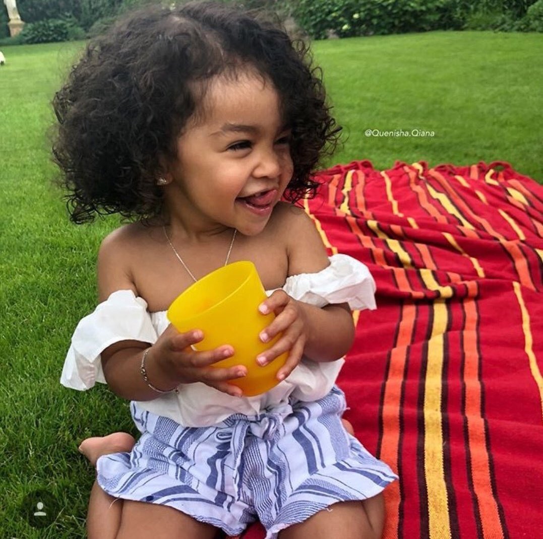 If your guy doesn't love you like #Gash1𓃵  loves #Thato𓃵  then you are joling yourself sisi🤞😂#BBMzansi