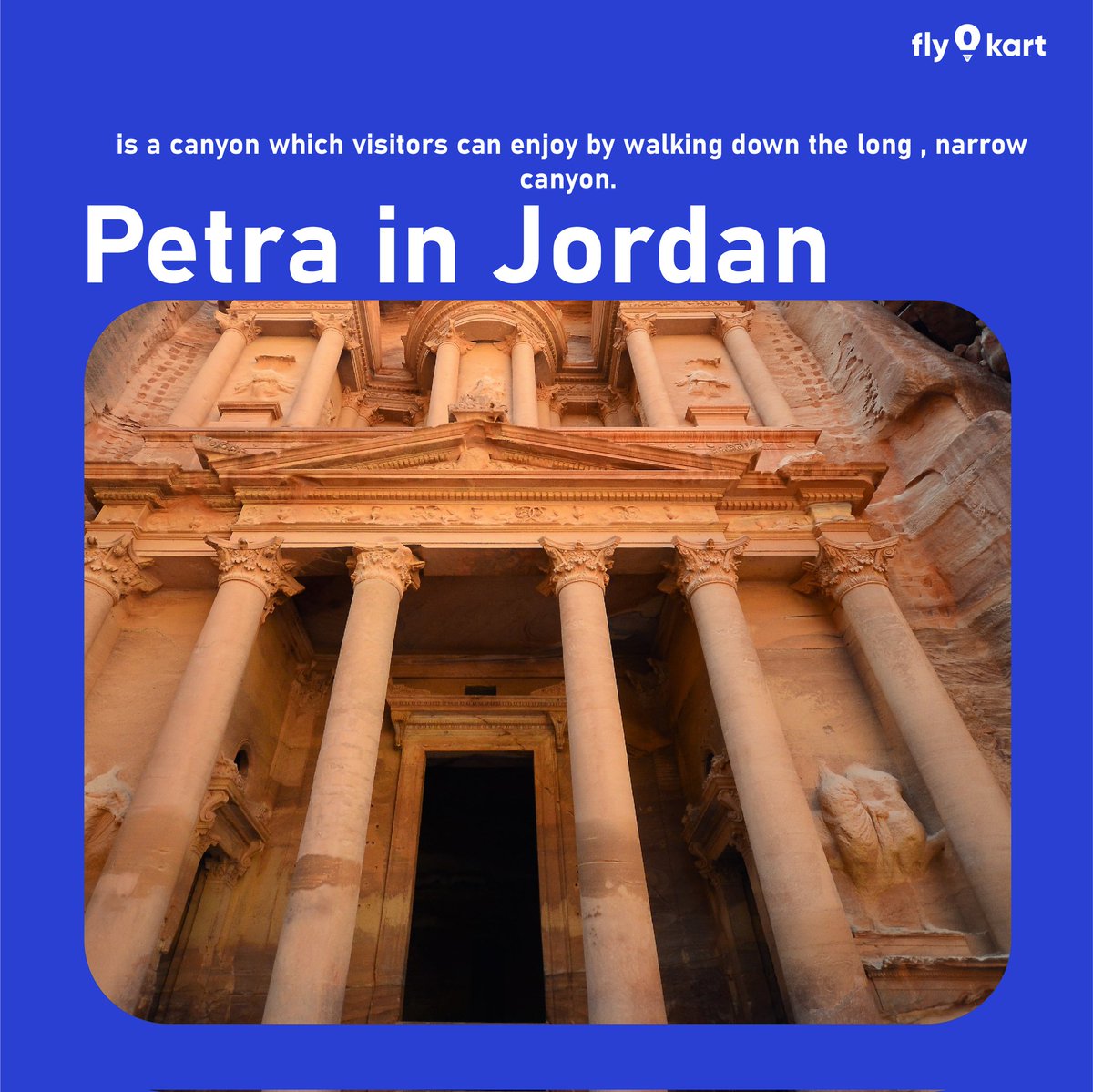 fly0kart's tweet photo. “What's old collapses, times change, and new life blossoms in the ruins.”
~Friedrich Schiller.
.
.
.
.
#fly0kart #reinventtravel #ruins #ancientruins #ruin #morocco #jordan #ehtiopia #travelling #traveling #travelholic https://t.co/oD1Avuvm7j