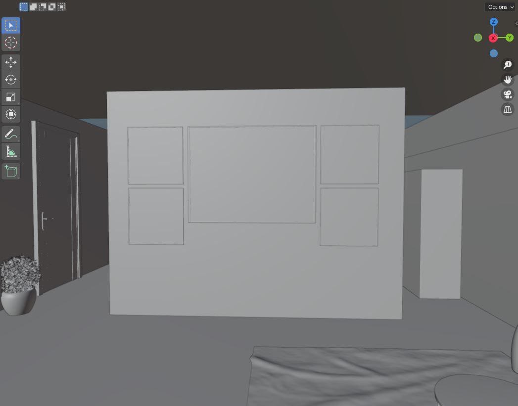 💾Dropping here more pics of the Mediocris Developement! 

🔥Let us know one Asset that you would like to see in our Metaverse!
#NFT #NFTCommunity #SolanaNFT #SolanaCommunity #NFTs #MetaverseNFT