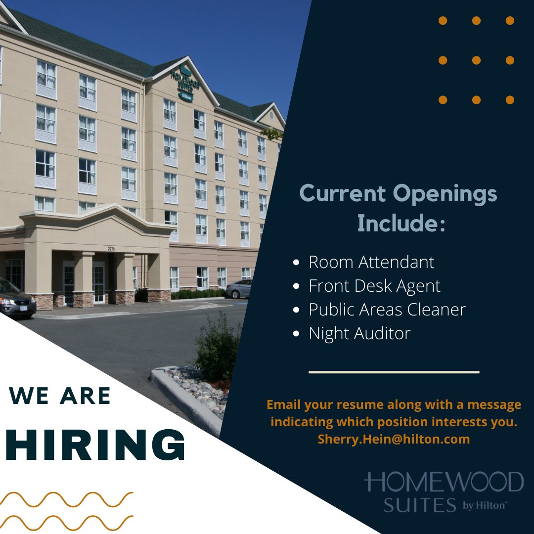 night auditor job description hampton inn