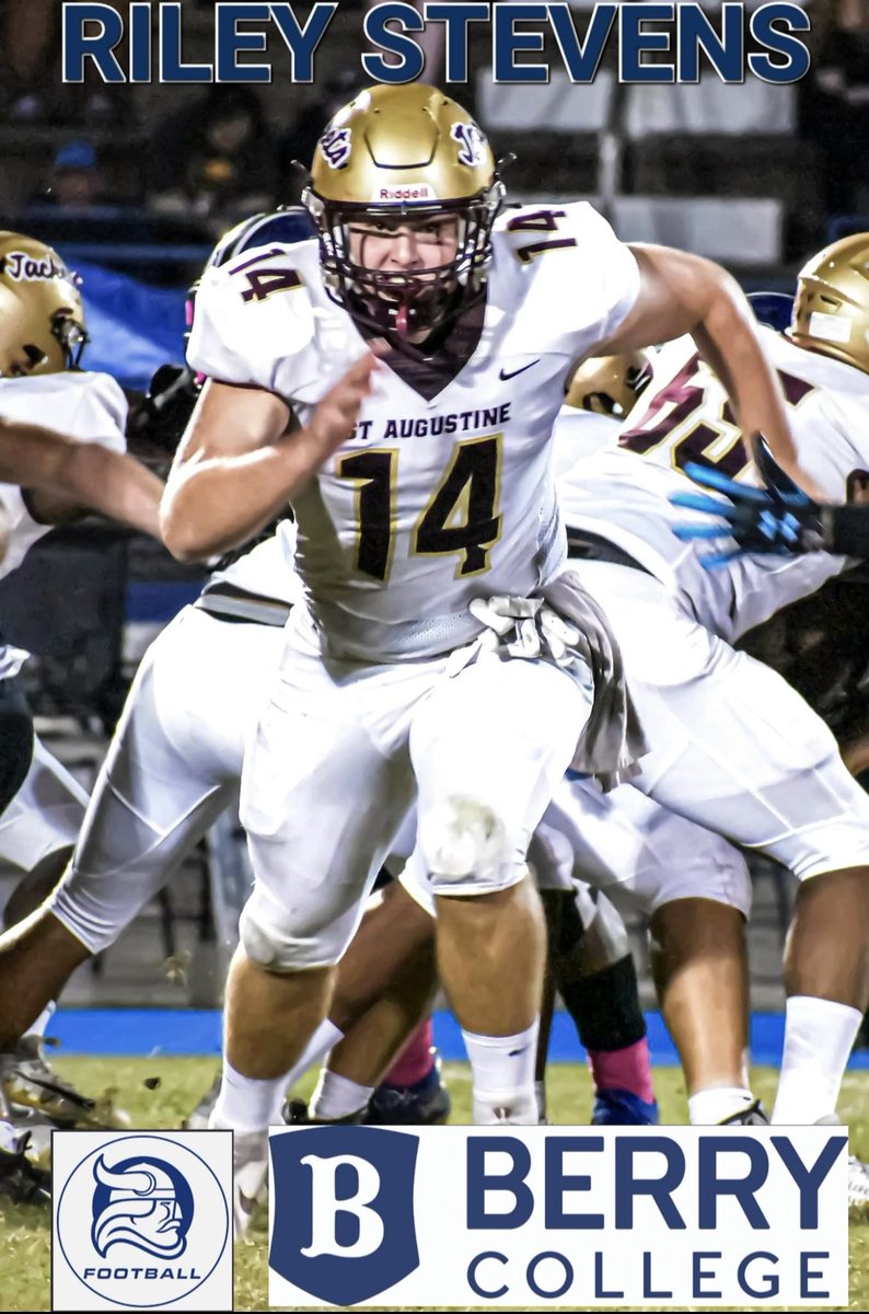 Riley Stevens tweet media