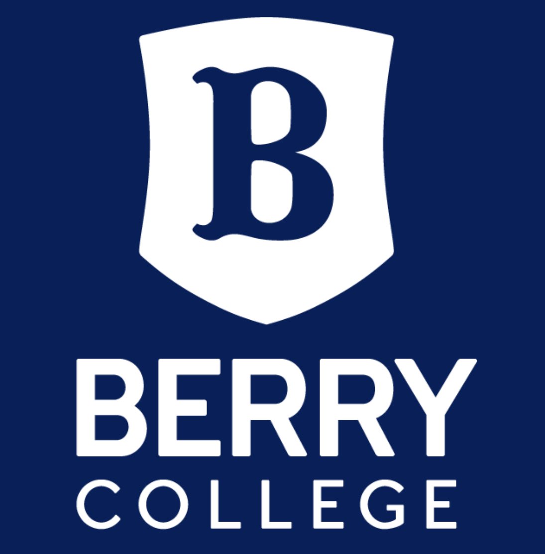 Riley Stevens tweet media