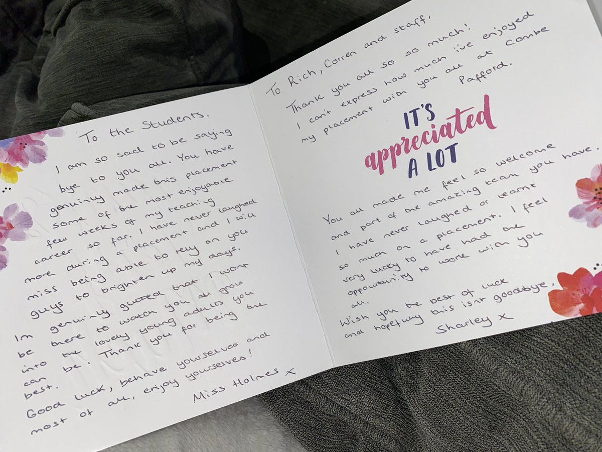 Sharley Holmes tweet media