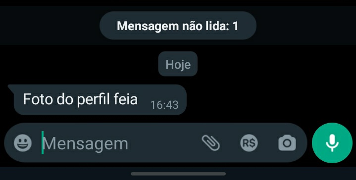 ifhyoon's tweet photo. q saco vo chora eu tinha gostado lishosa https://t.co/4XOboP3q9k