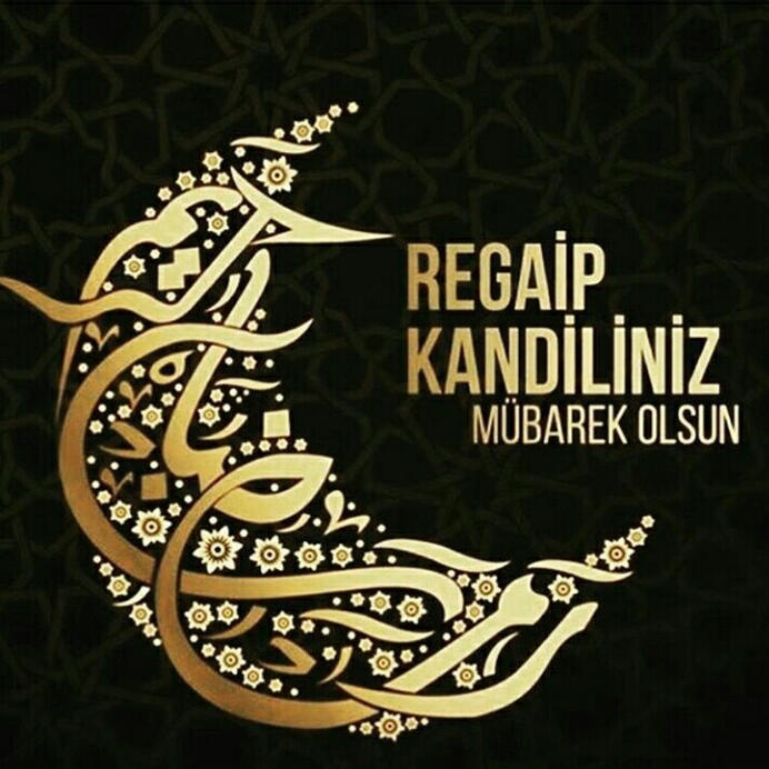 #YeniProfilResmi