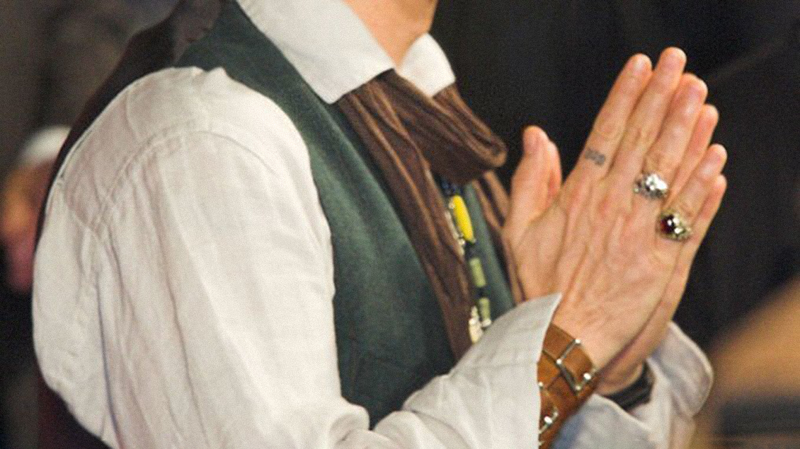 jcdhands's tweet image. 