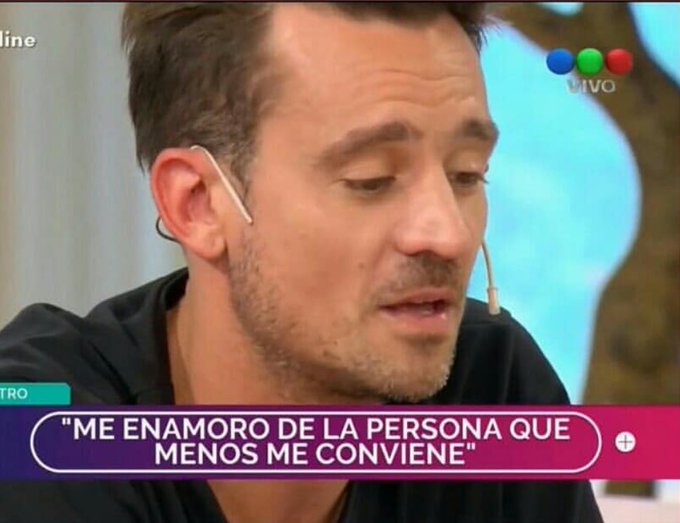 Yo: