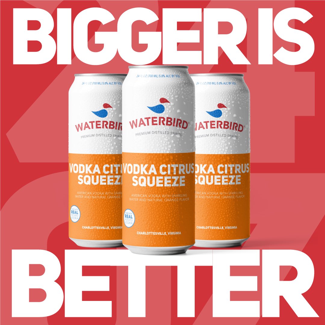 Waterbird Spirits tweet media