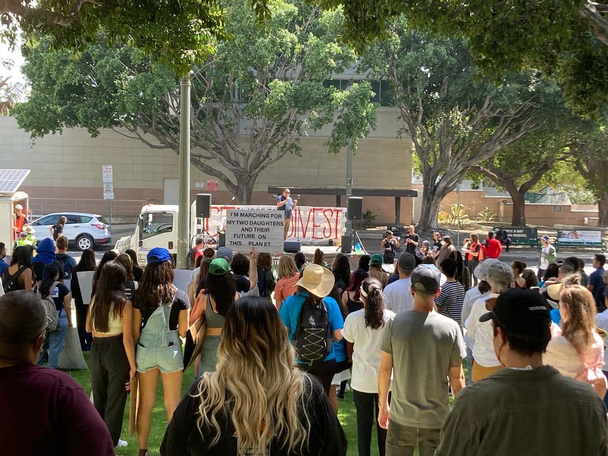 Climate Cents tweet media