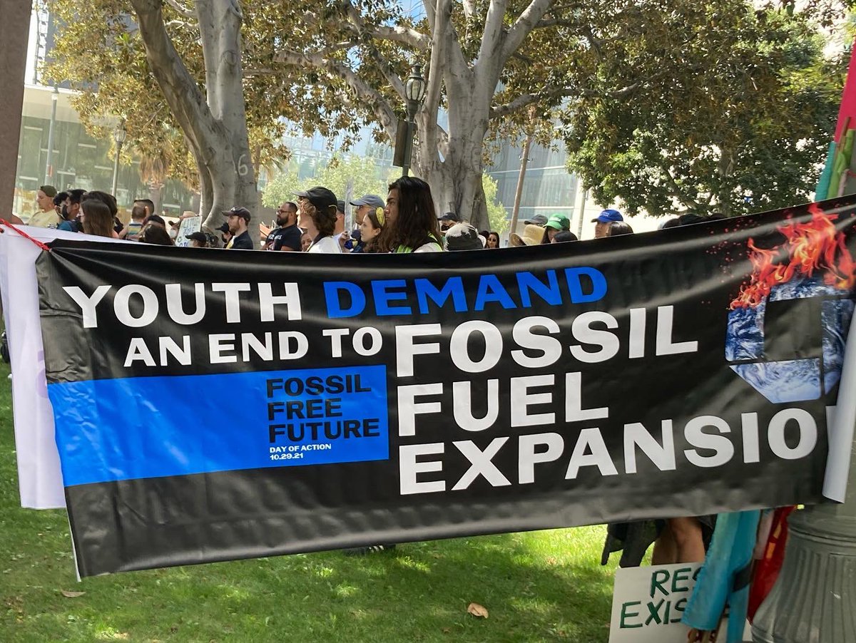 Climate Cents tweet media