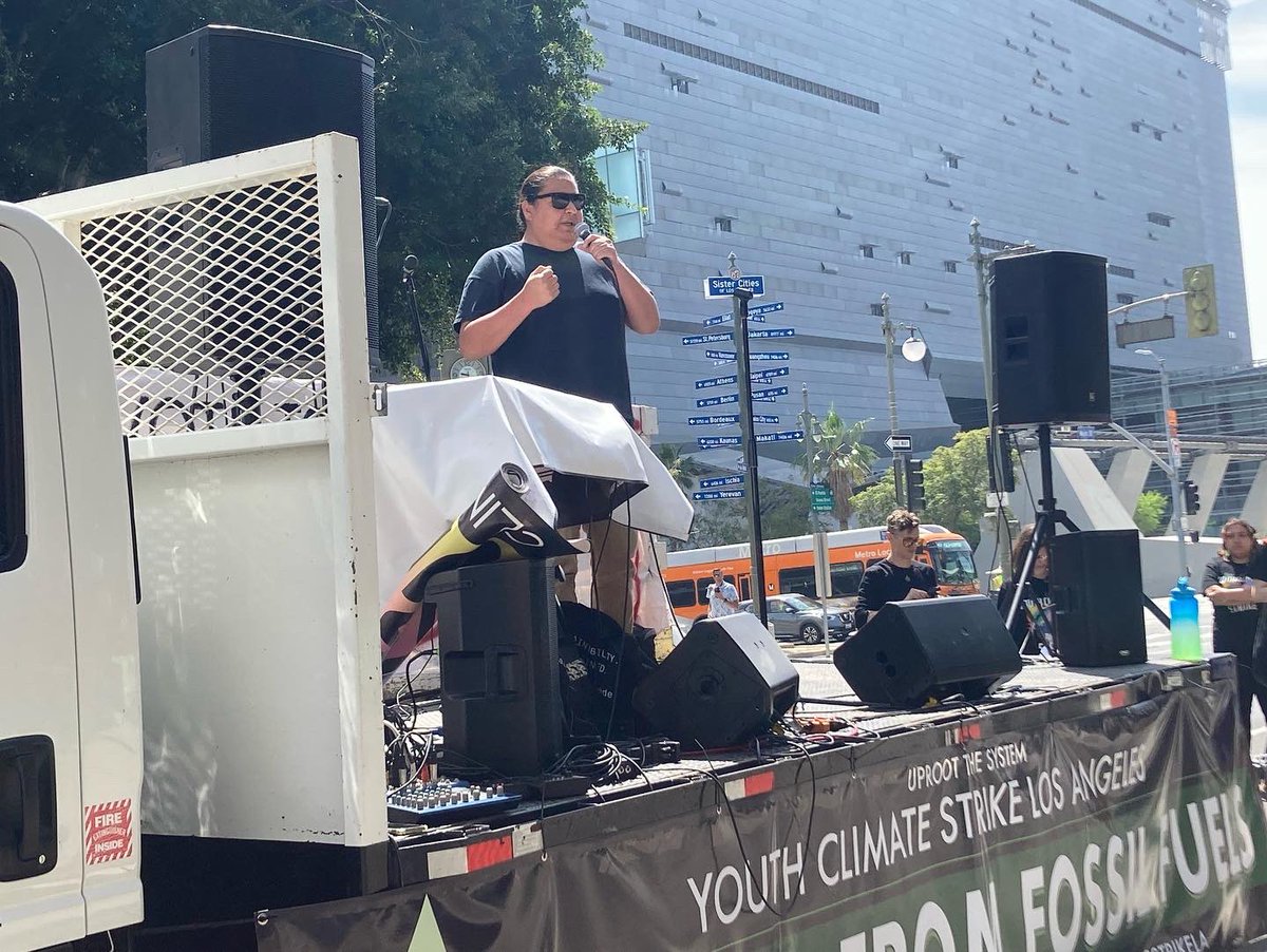 Climate Cents tweet media