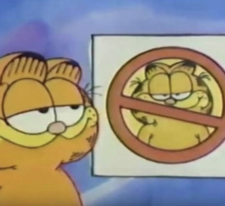 GolDeMargot's tweet image. Doja Cat en su próxima gira por latinoamerica: