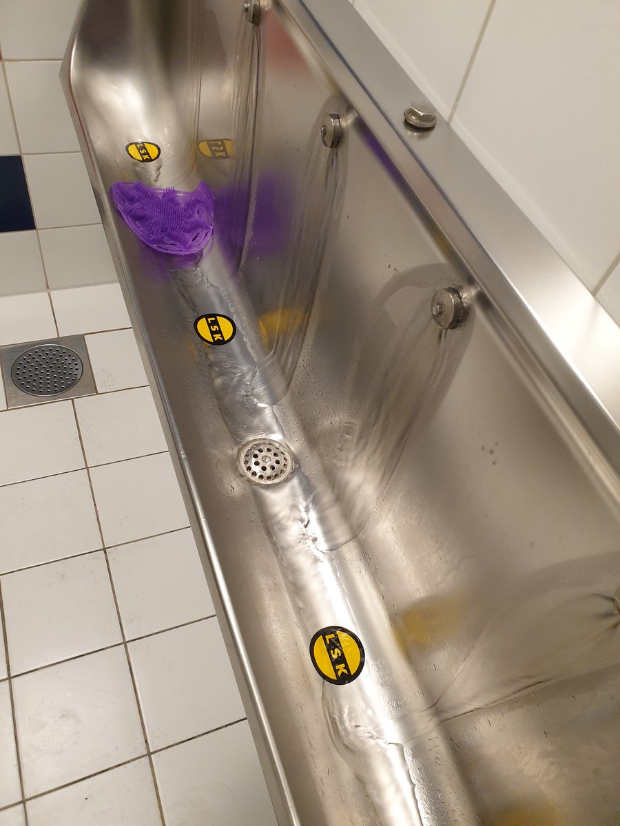 Se her'a! <a href="/VVertshus/">Vålerenga Vertshus</a> er klar for seriestart, vi sees på kickoff på Rockefeller i morgen.