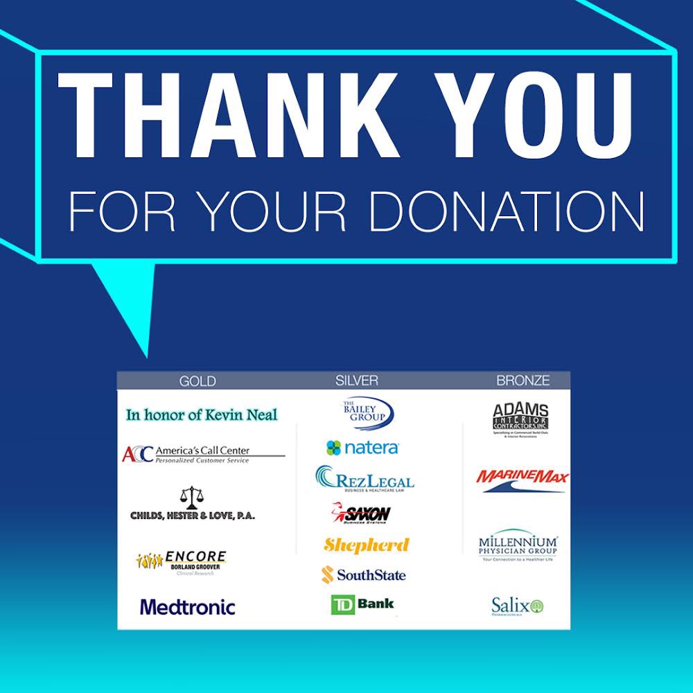 BGFoundation904's tweet photo. The March To Get Screened annual event helps raise colon cancer awareness for our community. Tell us if you have attended #MTGS5K previously, we would love to hear about your support!
#MarchToGetScreened #TheBorlandGrooverFoundation #RunForACause #RaiseAwareness https://t.co/1svF0jCp4N