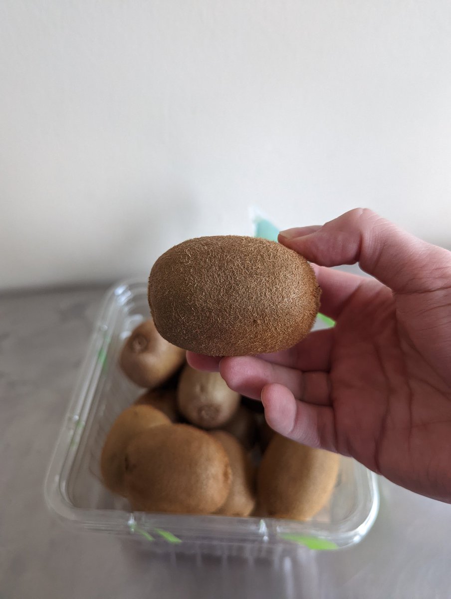 solutious's tweet image. I've noticed some people are talking about NFTs now? (You may have to look that up, pretty new.)

Anyway, as far as I'm concerned these are the only stablecoins I need. Been using them for years too 🙏