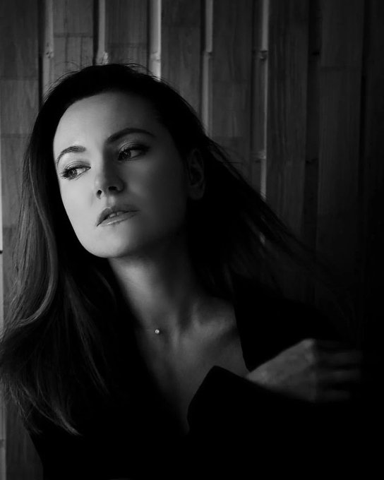 Enjoy every moment of your life... Stability is illusion, live your life on the moment..   HOT 🔥➡️https://t<a href="/tag/lingerie"class="tags"><span>#lingerie</span></a><a href="/tag/model"class="tags"><span>#model</span></a><a href="/tag/friday"class="tags"><span>#friday</span></a><a href="/tag/bikini"class="tags"><span>#bikini</span></a><a href="/tag/girls"class="tags"><span>#girls</span></a><a href="/tag/bikinigirl"class="tags"><span>#bikinigirl</span></a>