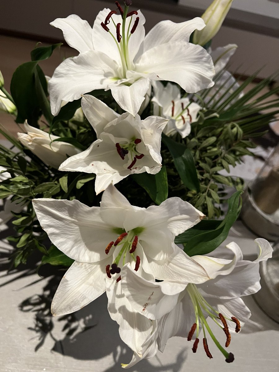 MarieKGonce's tweet photo. Make A List Of All The Ridiculously Beautiful Things You Already Have
~MK17~
#gratitude #littlethings #family #highvalues #kindness #love #creativity https://t.co/33lrM4tCFJ