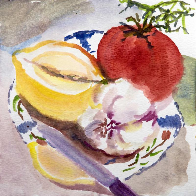clarestokolosa's tweet photo. Could you ever imagine yourself painting outdoors at amazing locations? Did you ever want to learn how to paint in watercolor but didn’t know where to begin? See link for more details: https://t.co/4eejCDvMqL
#Hunter_college #cityartistgrant #Cityartistcorps #Queens_College https://t.co/md62o9WrXB