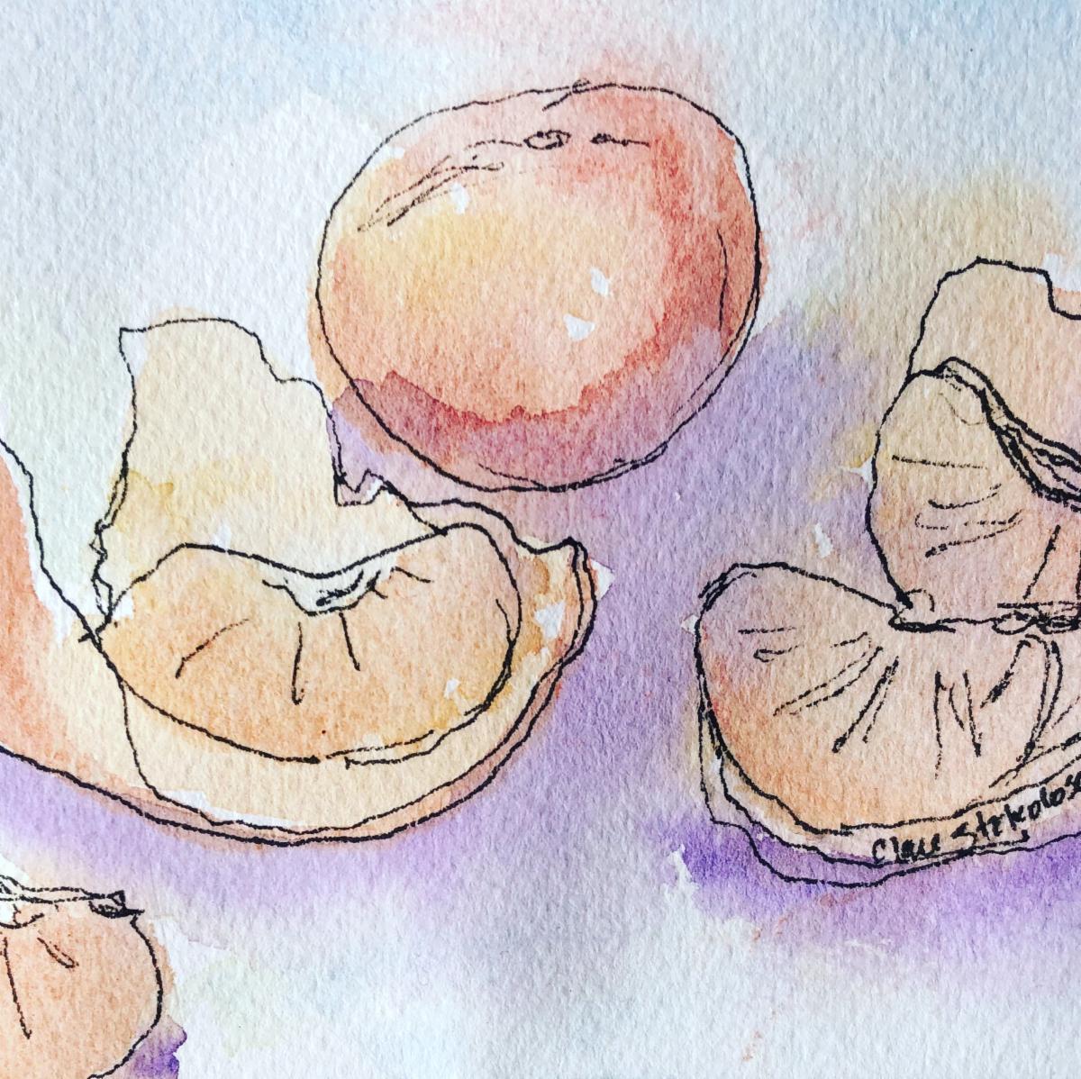 clarestokolosa's tweet photo. Could you ever imagine yourself painting outdoors at amazing locations? Did you ever want to learn how to paint in watercolor but didn’t know where to begin? See link for more details: https://t.co/4eejCDvMqL
#Hunter_college #cityartistgrant #Cityartistcorps #Queens_College https://t.co/md62o9WrXB