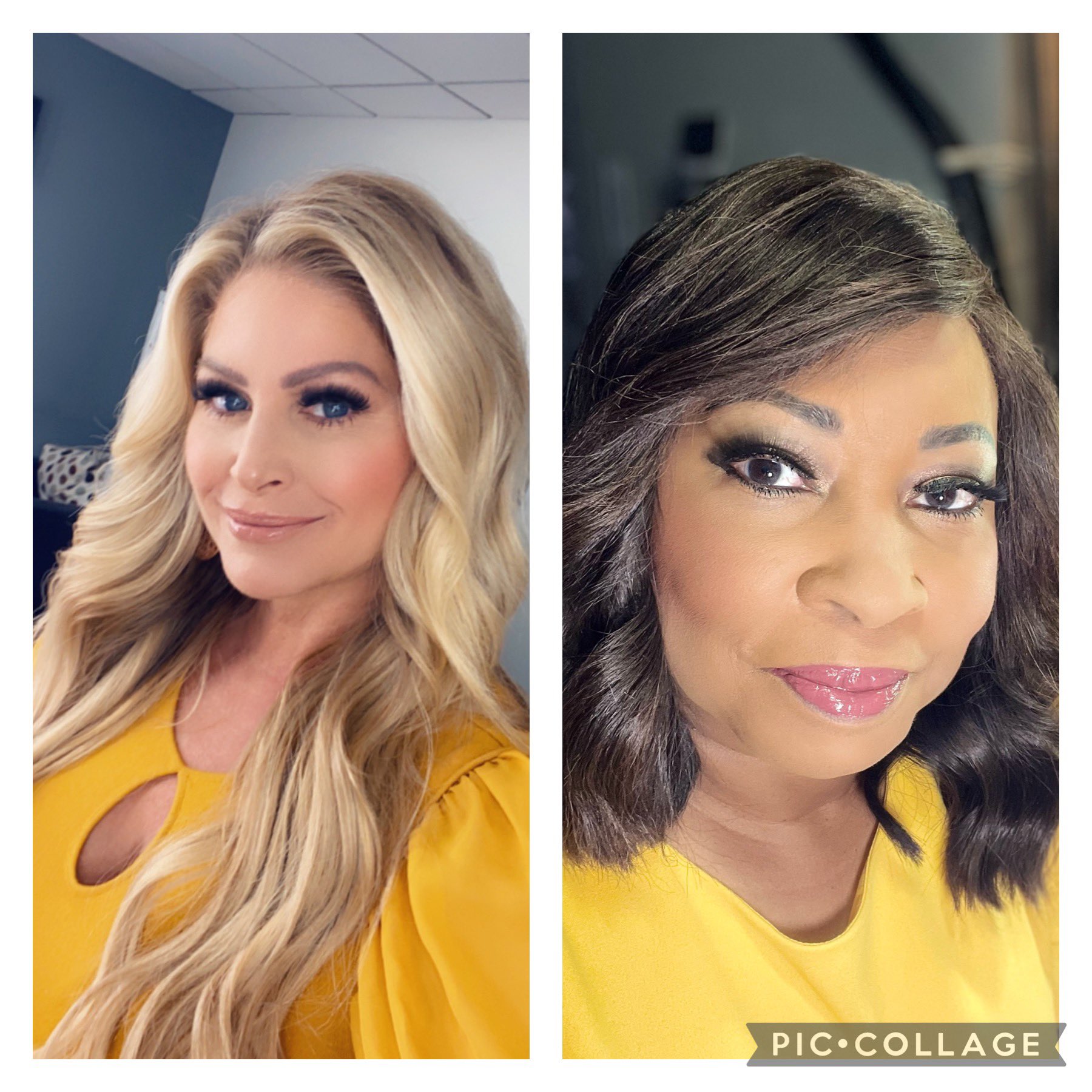 Martha Sugalski Plastic Surgery - irkh6je