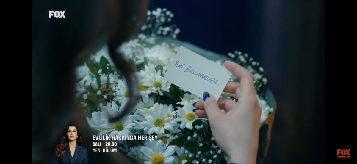 TurkishSeries00's tweet image. #sensizolmaz #AskMantıkİntikam #ErZan but how cute they are 🥺🤍
