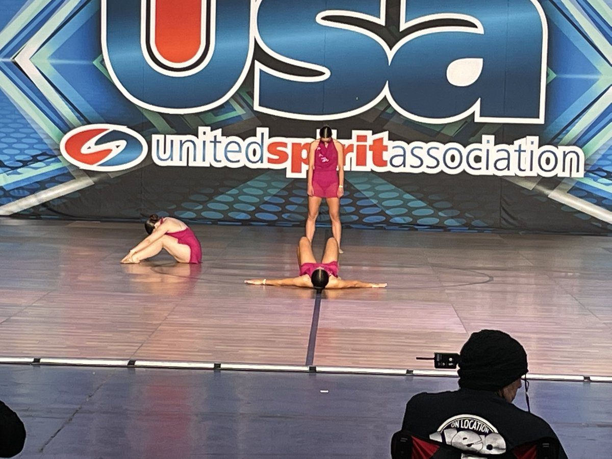 Jack Nance tweet media