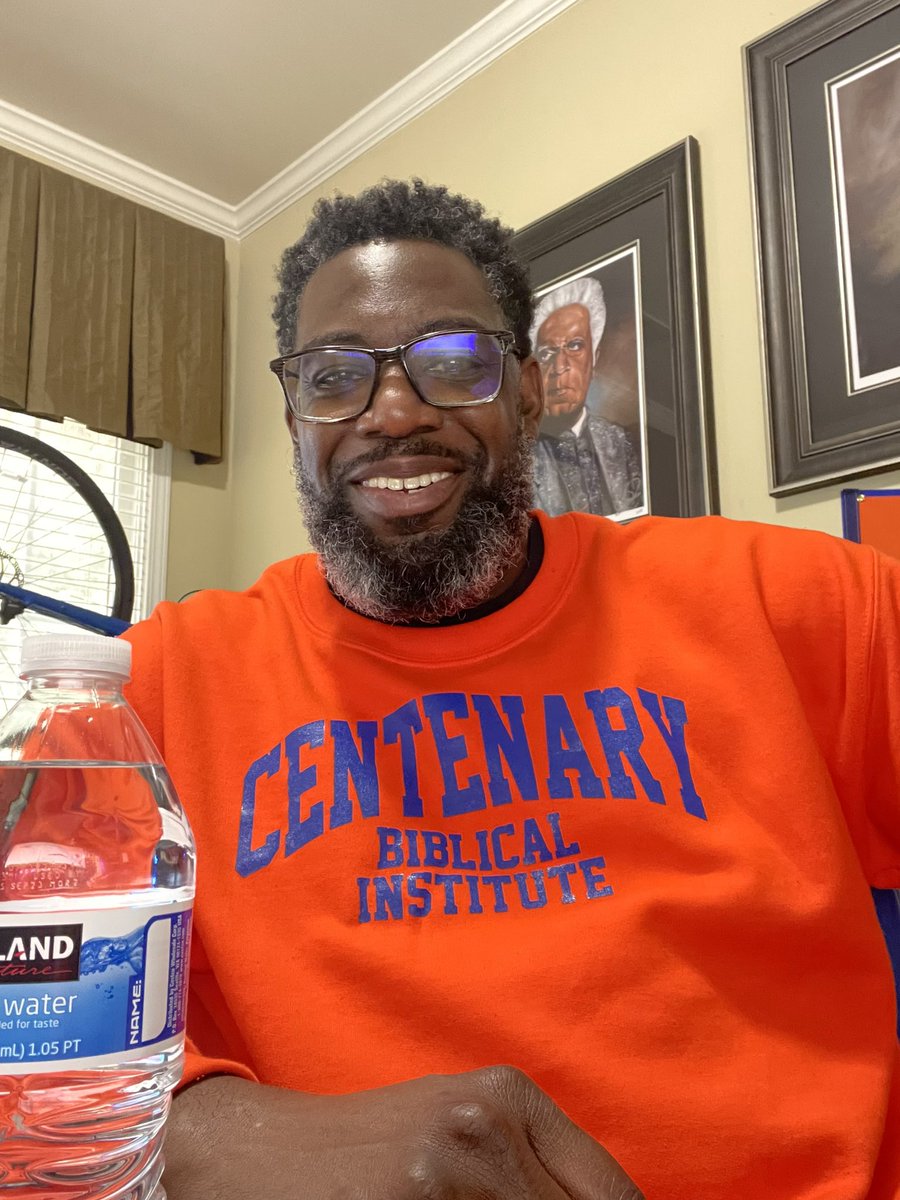 khodgejr's tweet image. #VaugnStrong #GDOLD #XCS1914