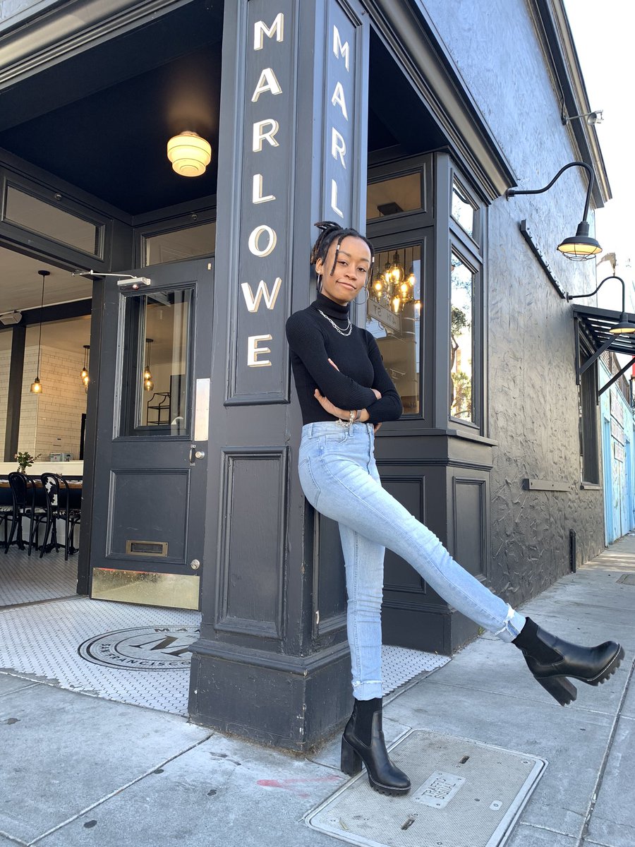 damoyee's tweet image. #TikTok invited #DAMOYEE to perform an acoustic set at an exclusive dinner party during the Game Developers Conference in #SanFrancisco earlier this week!