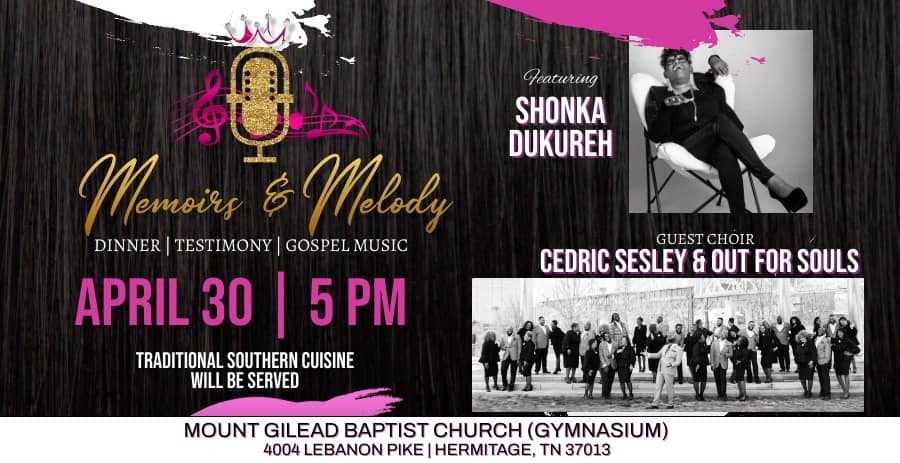 Shonka Dukureh tweet media