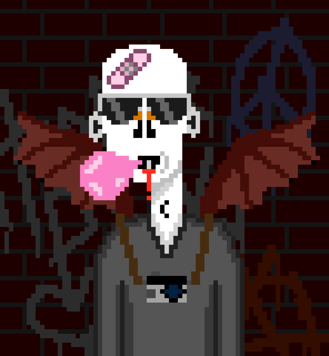 Meme Enthusiasttttt tweet media