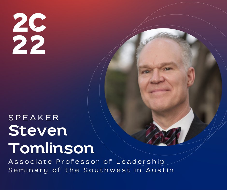 Civil discourse is not a compliance program, it’s a practice that supports collaboration &amp; innovation. Dr. <a href="/steventomlinson/">Steven Tomlinson</a> will lead a breakout on Civil Discourse as a Competitive Advantage at the April 3-4 Culturati Summit. culturatisummit2022.com