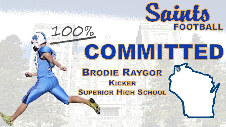 Spartan Football tweet media