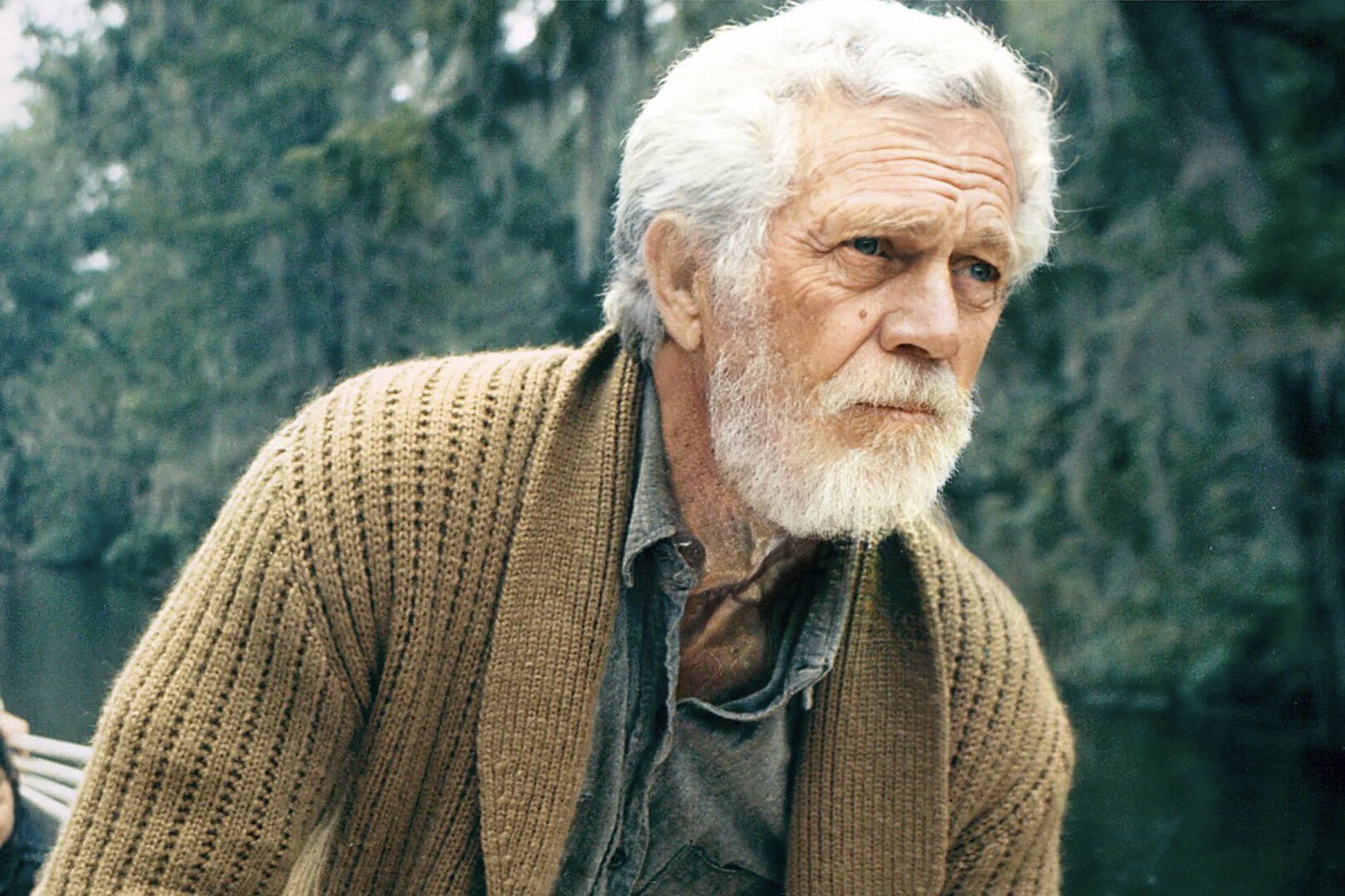 Happy Birthday, Steve McQueen. The big 92!!! 