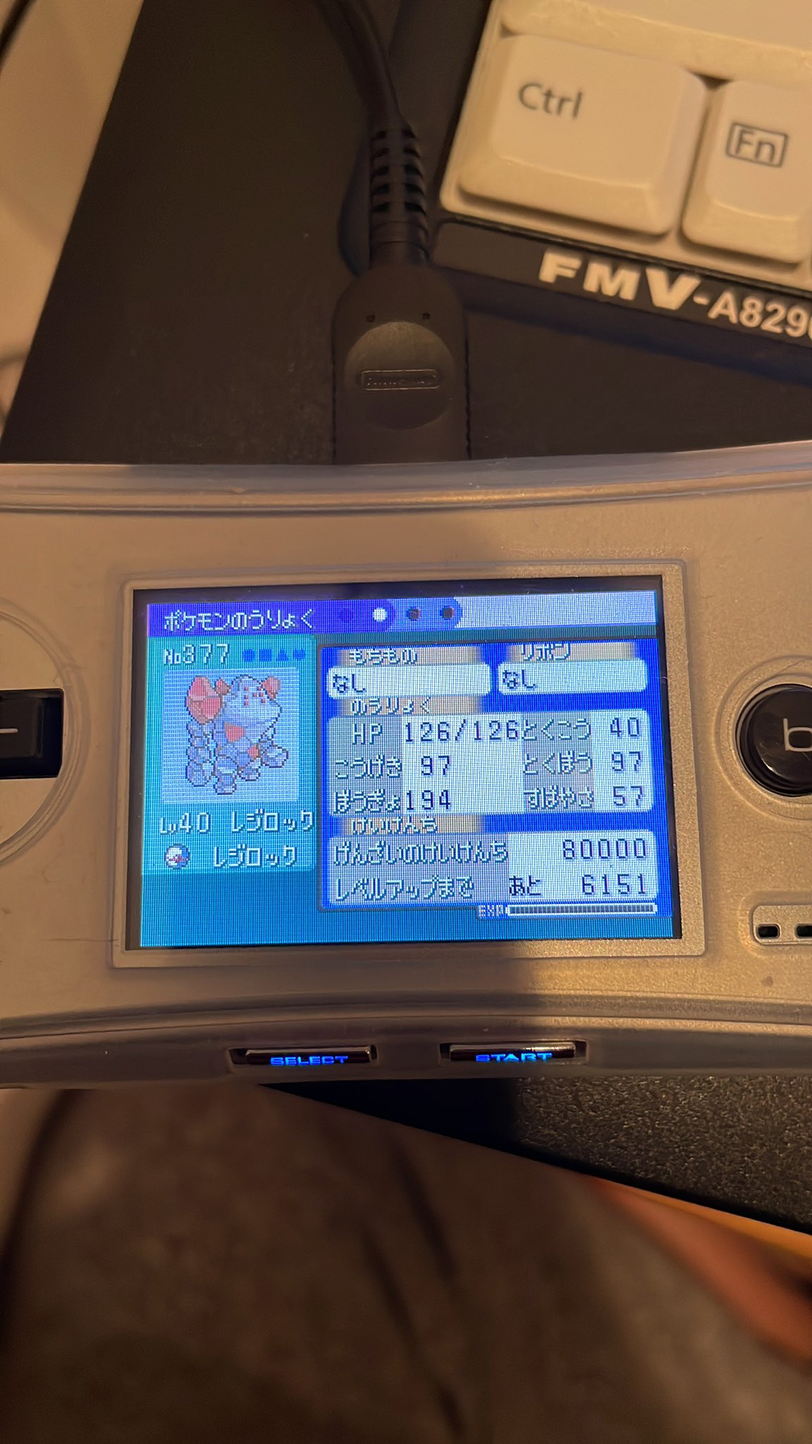 ひまっひー Ucztpjvnkoatb15 Twitter